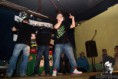 /album/show/rap-proti-tvrdym-drogam-karina-2012-2-jpg/